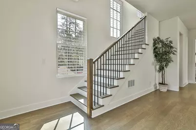 940 Laurel Brooke Avenue, Peachtree City, GA 30269 - Photo 27