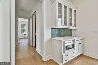 940 Laurel Brooke Avenue, Peachtree City, GA 30269 - Photo 19