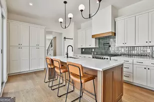 940 Laurel Brooke Ave, Peachtree City, GA 30269 - Photo 17