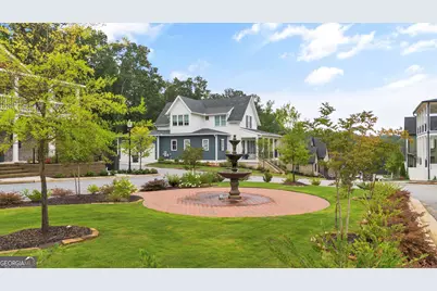 940 Laurel Brooke Avenue, Peachtree City, GA 30269 - Photo 53