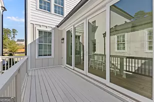 940 Laurel Brooke Ave, Peachtree City, GA 30269 - Photo 43