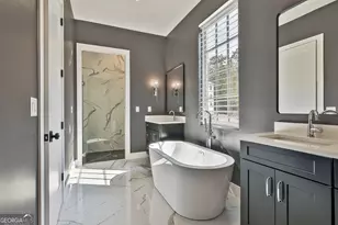 940 Laurel Brooke Ave, Peachtree City, GA 30269 - Photo 27