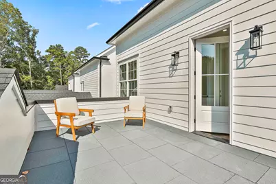 940 Laurel Brooke Avenue, Peachtree City, GA 30269 - Photo 31