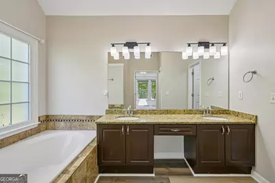 15 Briarleigh Way, Newnan, GA 30265 - Photo 43