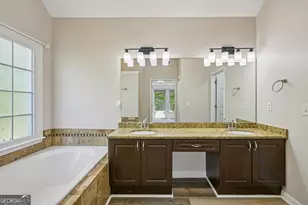 15 Briarleigh Way, Newnan, GA 30265 - Photo 43