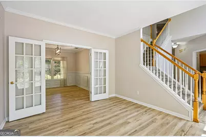 15 Briarleigh Way, Newnan, GA 30265 - Photo 25
