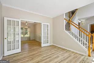 15 Briarleigh Way, Newnan, GA 30265 - Photo 25