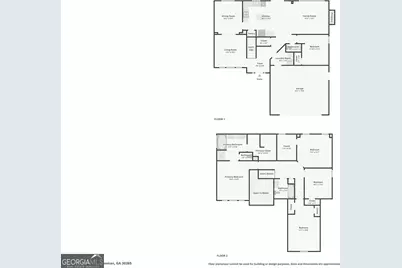 15 Briarleigh Way, Newnan, GA 30265 - Photo 69