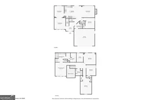 15 Briarleigh Way, Newnan, GA 30265 - Photo 69