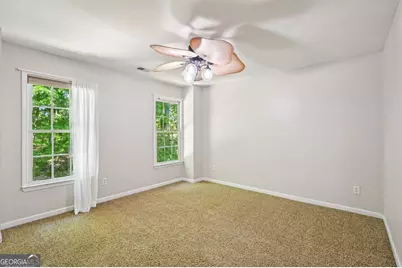 15 Briarleigh Way, Newnan, GA 30265 - Photo 47