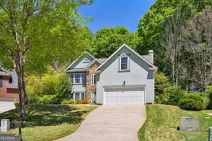 15 Briarleigh Way, Newnan, GA 30265 - Photo 71