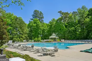 15 Briarleigh Way, Newnan, GA 30265 - Photo 61