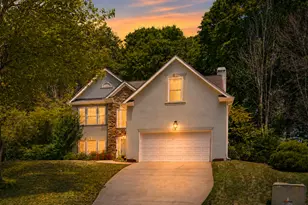 15 Briarleigh Way, Newnan, GA 30265 - Photo 1
