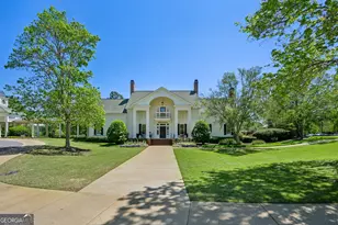 15 Briarleigh Way, Newnan, GA 30265 - Photo 59