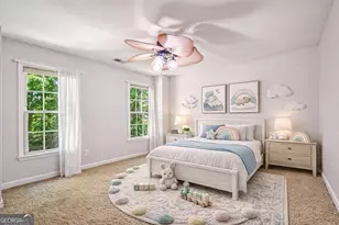 15 Briarleigh Way, Newnan, GA 30265 - Photo 15
