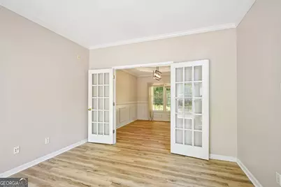 15 Briarleigh Way, Newnan, GA 30265 - Photo 35