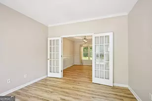 15 Briarleigh Way, Newnan, GA 30265 - Photo 35