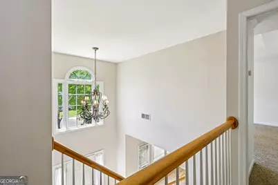 15 Briarleigh Way, Newnan, GA 30265 - Photo 55