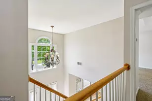 15 Briarleigh Way, Newnan, GA 30265 - Photo 55