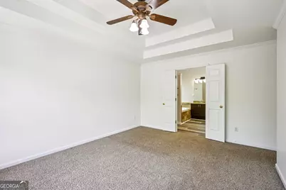 15 Briarleigh Way, Newnan, GA 30265 - Photo 41