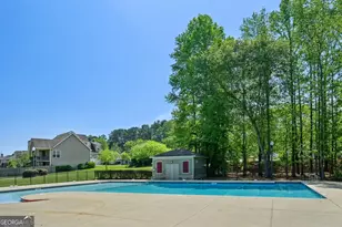 15 Briarleigh Way, Newnan, GA 30265 - Photo 63
