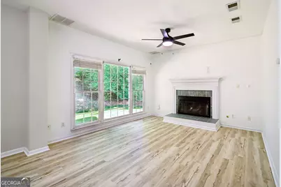 15 Briarleigh Way, Newnan, GA 30265 - Photo 31