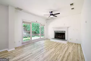 15 Briarleigh Way, Newnan, GA 30265 - Photo 31