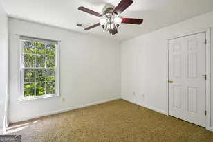 15 Briarleigh Way, Newnan, GA 30265 - Photo 53