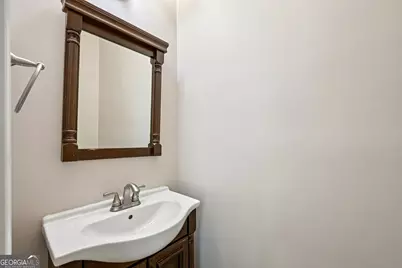 15 Briarleigh Way, Newnan, GA 30265 - Photo 37