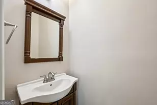 15 Briarleigh Way, Newnan, GA 30265 - Photo 37
