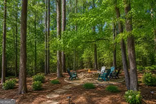 15 Briarleigh Way, Newnan, GA 30265 - Photo 7