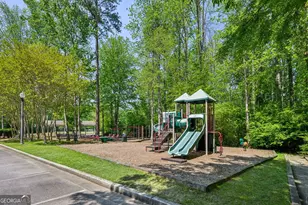 15 Briarleigh Way, Newnan, GA 30265 - Photo 65