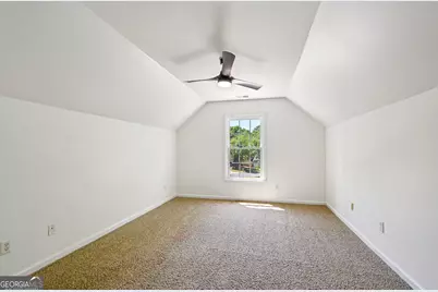 15 Briarleigh Way, Newnan, GA 30265 - Photo 51
