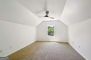 15 Briarleigh Way, Newnan, GA 30265 - Photo 51