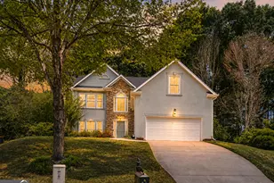 15 Briarleigh Way, Newnan, GA 30265 - Photo 3
