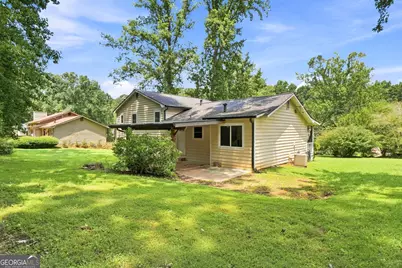 3681 Chestnut Lake Court, Jonesboro, GA 30236 - Photo 39