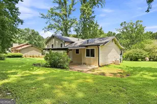 3681 Chestnut Lake Ct, Jonesboro, GA 30236 - Photo 39