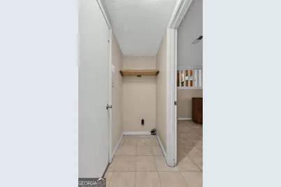 3681 Chestnut Lake Court, Jonesboro, GA 30236 - Photo 23