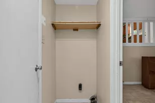 3681 Chestnut Lake Ct, Jonesboro, GA 30236 - Photo 23