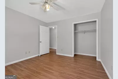3681 Chestnut Lake Court, Jonesboro, GA 30236 - Photo 33