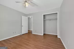 3681 Chestnut Lake Ct, Jonesboro, GA 30236 - Photo 33