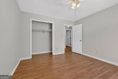 3681 Chestnut Lake Court, Jonesboro, GA 30236 - Photo 37