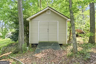 3681 Chestnut Lake Court, Jonesboro, GA 30236 - Photo 41