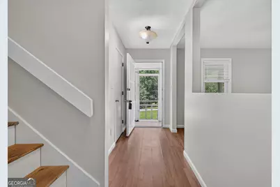 3681 Chestnut Lake Court, Jonesboro, GA 30236 - Photo 5