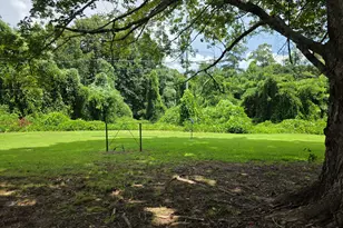 1427 B Old Hwy 100, Waco, GA 30182 - Photo 21
