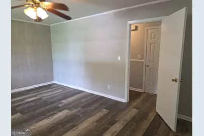 1427 B Old Hwy 100, Waco, GA 30182 - Photo 11