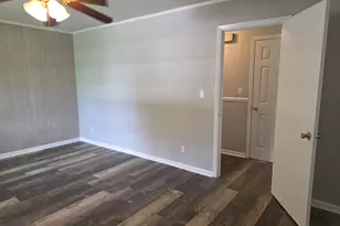 1427 B Old Hwy 100, Waco, GA 30182 - Photo 11