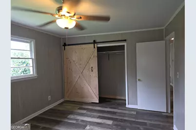 1427 B Old Hwy 100, Waco, GA 30182 - Photo 15