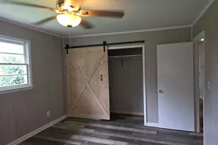 1427 B Old Hwy 100, Waco, GA 30182 - Photo 15