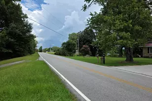 1427 B Old Hwy 100, Waco, GA 30182 - Photo 5